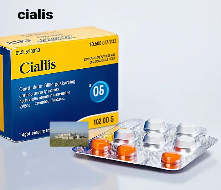 Cialis 3